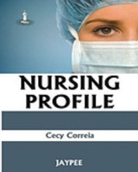 Nursing profile Ed 1