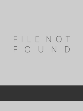 Image of Nutritional foundations and clinical applications: a nursing approach sixth edition