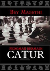 Pedoman bermain catur