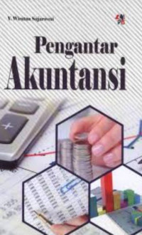 Pengantar akuntansi