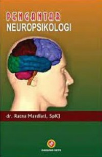 Pengantar neuropsikologi