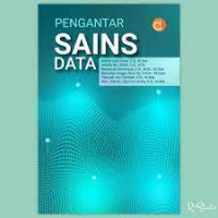 Pengantar sains data