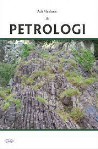 Petrologi