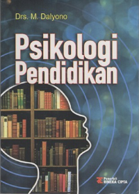 Psikologi pendidikan