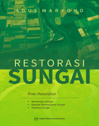 Restorasi sungai