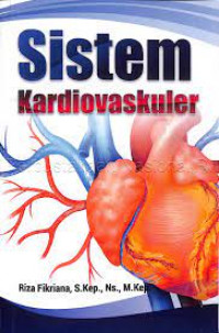 Sistem kardiovaskuler