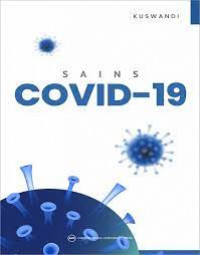 Sains covid-19