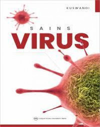 Sains virus