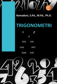 Trigonometri