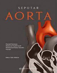 Seputar aorta