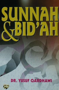 Sunnah & Bid'ah