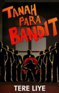 Tanah para bandit