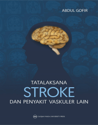 Tatalaksana stroke dan penyakit vaskuler lain