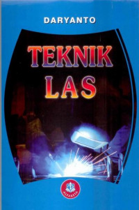 Teknik las