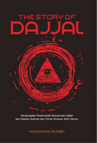 The story of dajjal