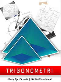 Trigonometri