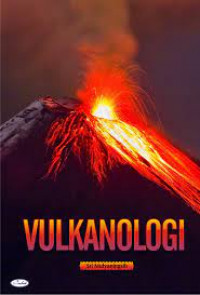 Vulkanologi