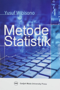 Metode statistik