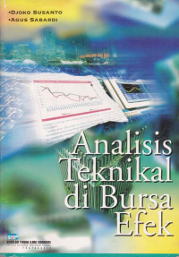 Analisis teknikal di bursa efek