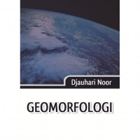 Geomorfologi