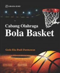 Cabang olahraga bola basket