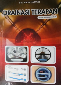 Drainasi terapan