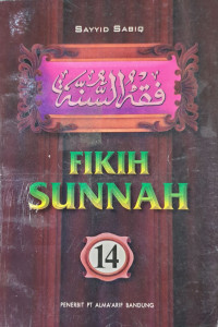 Fikih sunnah 14