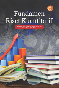 Fundamental riset kuantitatif