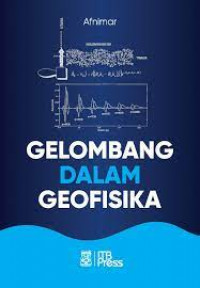 Gelombang dalam geofisika