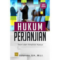 Politik hukum di Indonesia