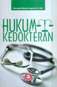 Hukum kedokteran