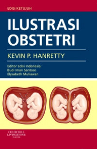 Ilustrasi Obstetri 7th Edition