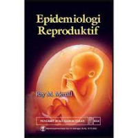 Epidemiologi reproduktif