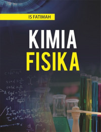 Kimia fisika