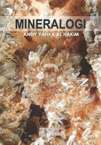 Mineralogi