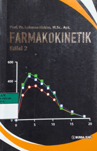 Farmakokinetik