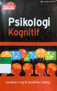 Psikologi kognitif