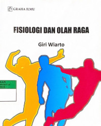 Fisiologi dan olah raga