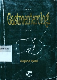 Gastroenterologi