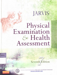 Physical examination & health assessment