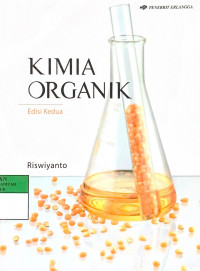 Kimia organik