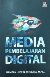 Media pembelajaran digital