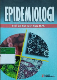 Epidemiologi