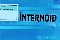 Image of Internoid
