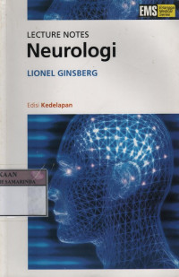 Lecture notes : neurologi