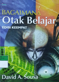 Image of Bagaimana otak belajar