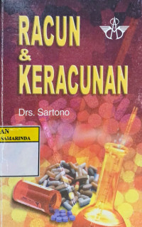 Racun & keracunan