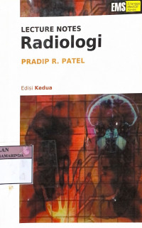 Lecture notes : radiologi