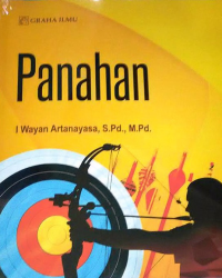 Image of Panahan