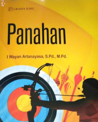 Panahan